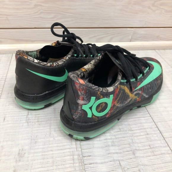 nike air force motorsport